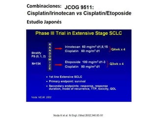 Estudio Japonés
Combinaciones:
 