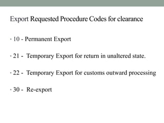 CPC PPT 1.pptx