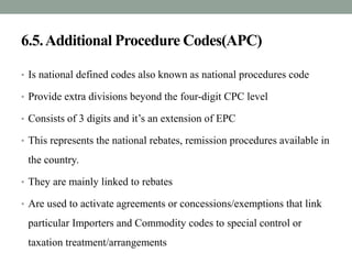 CPC PPT 1.pptx