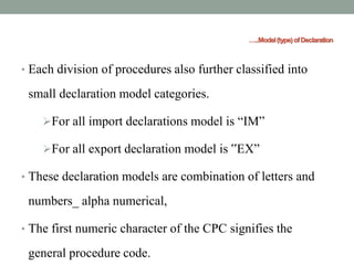 CPC PPT 1.pptx