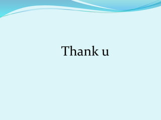 Thank u
 