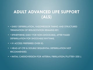 cpcr presentation for anesthesiaology.pdf