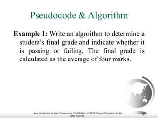 CPCS202_01_Introduction.pptx