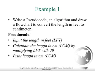 CPCS202_01_Introduction.pptx