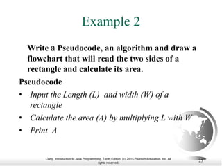 CPCS202_01_Introduction.pptx