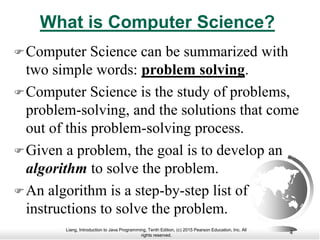 CPCS202_01_Introduction.pptx