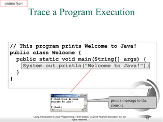 CPCS202_01_Introduction.pptx