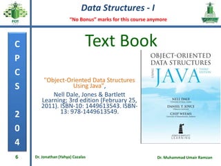 CPCS204-01-Introductiontodatastructur.pptx