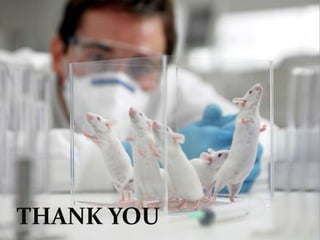 25-Jan-18 25
THANK YOU
 