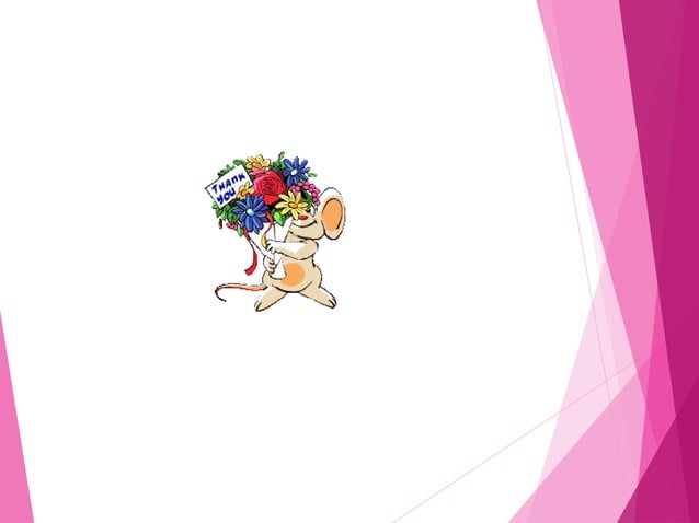 law relating to temporary injunction in india | PPT