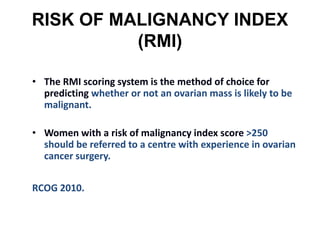 clinicopathological presentation sgt 07.09.2016.pptx