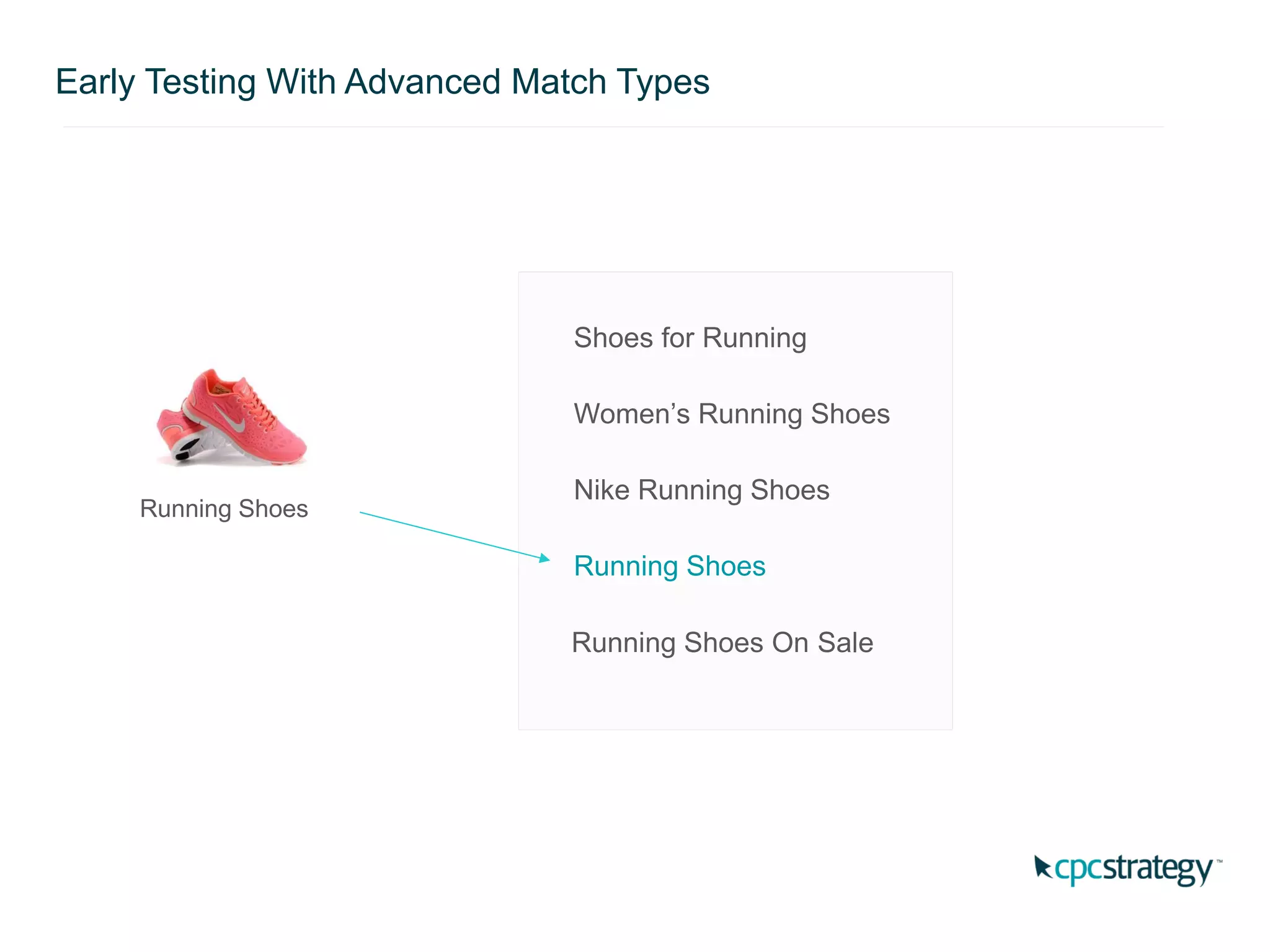 Running Shoes
Shoes for Running
Women’s Running Shoes
Running Shoes On Sale
Nike Running Shoes
Running Shoes
Early Testing With Advanced Match Types
 