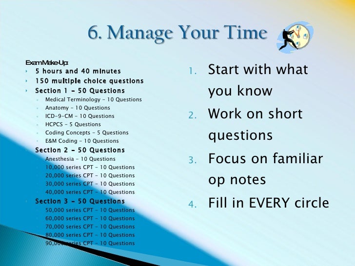 fina exam medical coding 1 Medical coding exam system the medical coding exam system is a three week online course designed specifically to increase your coding speed and accuracy in one to two hours per day. fina exam medical coding 1 Medical coding exam system the medical coding exam system is a three week online course designed specifically to increase your coding speed and accuracy in one to two hours per day.