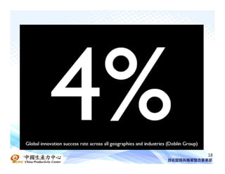 中國生產力中心   18
 