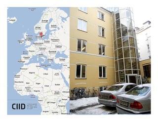 中國生產力中心
 