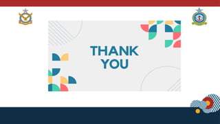 A Headache Unveiled : The Clue That Changed Everything