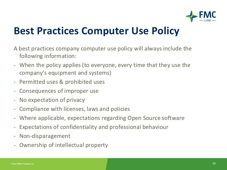 agreement proprietary what is rights and for protecting confidential strategies Workplace