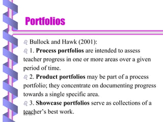 Continuous Professional Development (CPD) | PPTX