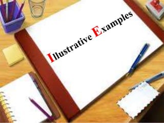 Value Focus Notes Focus On Value | PPTX