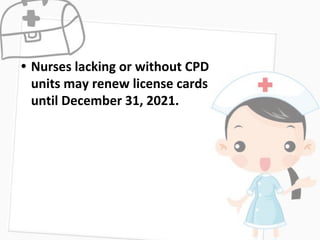 CPD.pdf