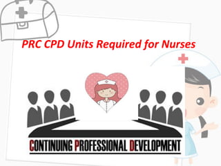 CPD.pdf