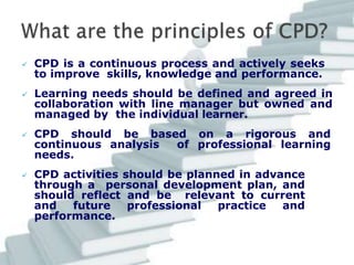 CPD.pptx