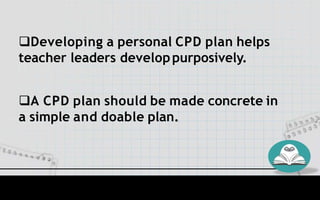 CPD.pptx