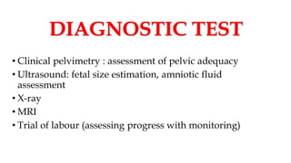 CPD .pdf by Preeti kulshrestha obstetrics and gynecology | PDF