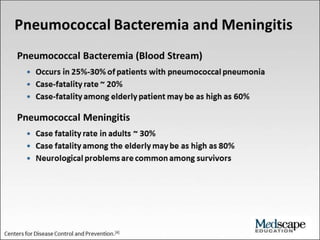 Flu (influenza) - Health