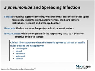 Flu (influenza) - Health
