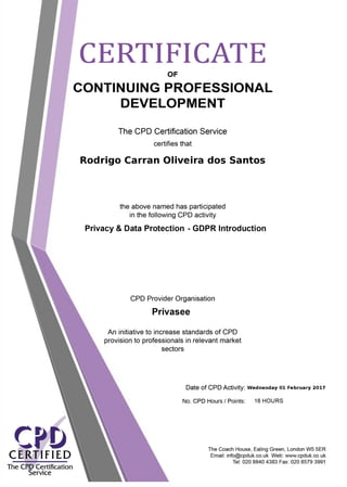 CPD - Privacy & Data Protection  GRPD.pdf