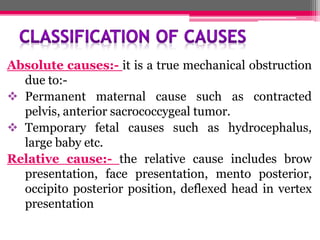 Deflexed cpdandcontractedpelvis-140305095223-phpapp01.pptx
