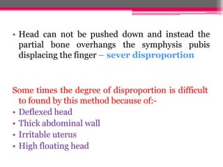 Deflexed cpdandcontractedpelvis-140305095223-phpapp01.pptx
