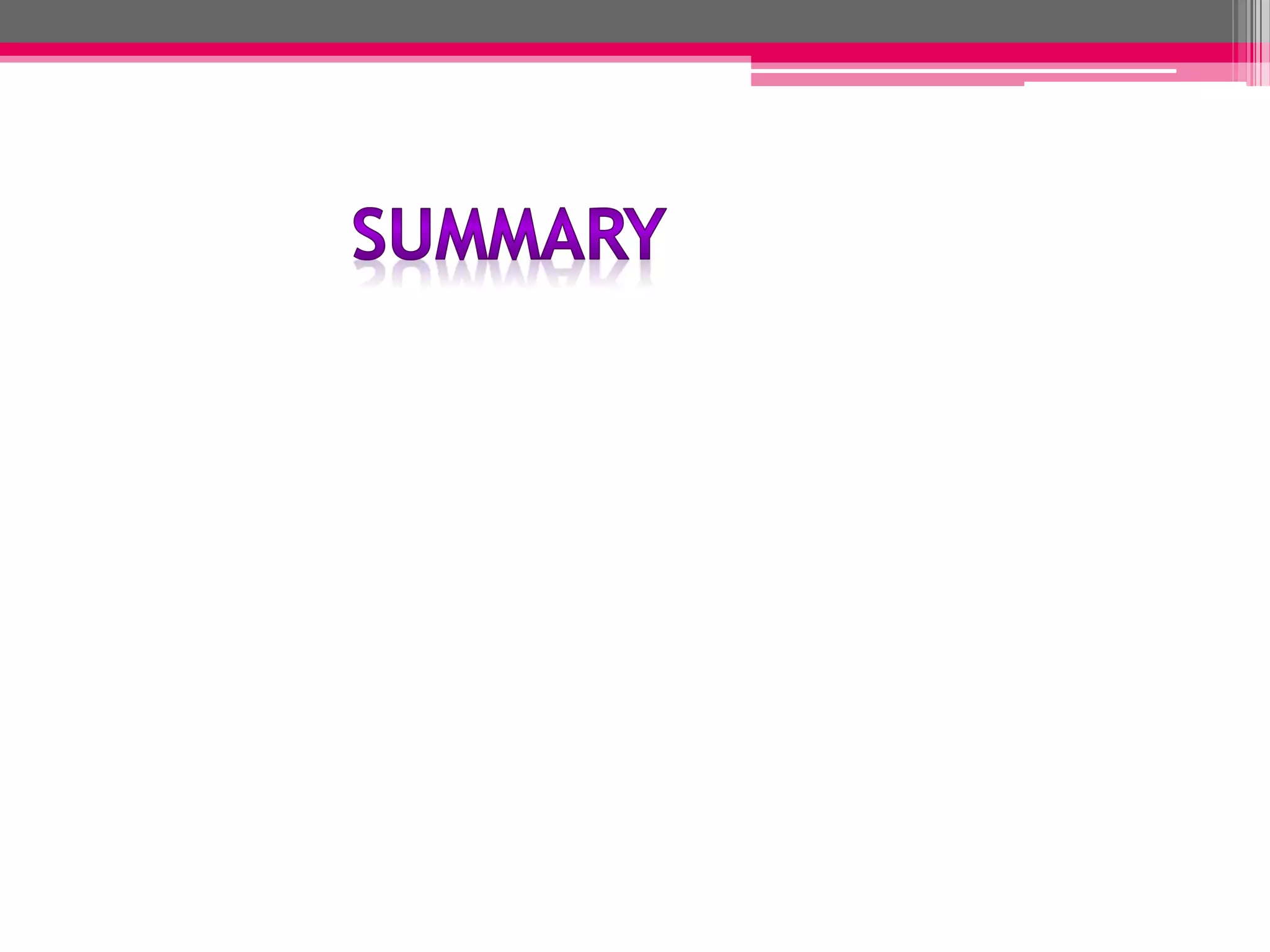 Cpd and contracted pelvis