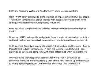 Where is the money? Yes, China canGuardian land grabsTransparency InternationalRemittances?