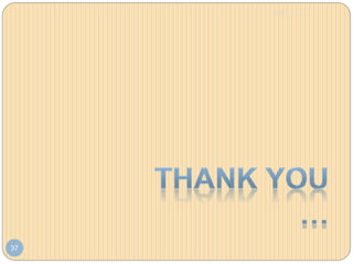 Slide : 37
37
 