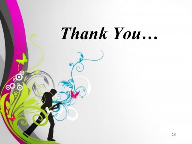 thank you graphic powerpoint thank you graphic powerpoint