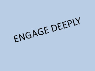 cpd ch 9