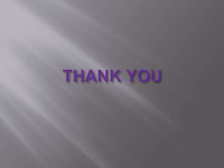 Cpd ch9 engage deeply