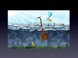 Cpd  (dwj 11.07)  presentation copy