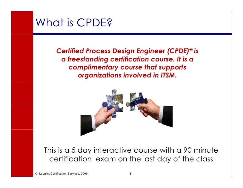 Red hat certified engineer RHCE KR Network Cloud