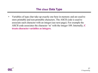 C pdf | PDF