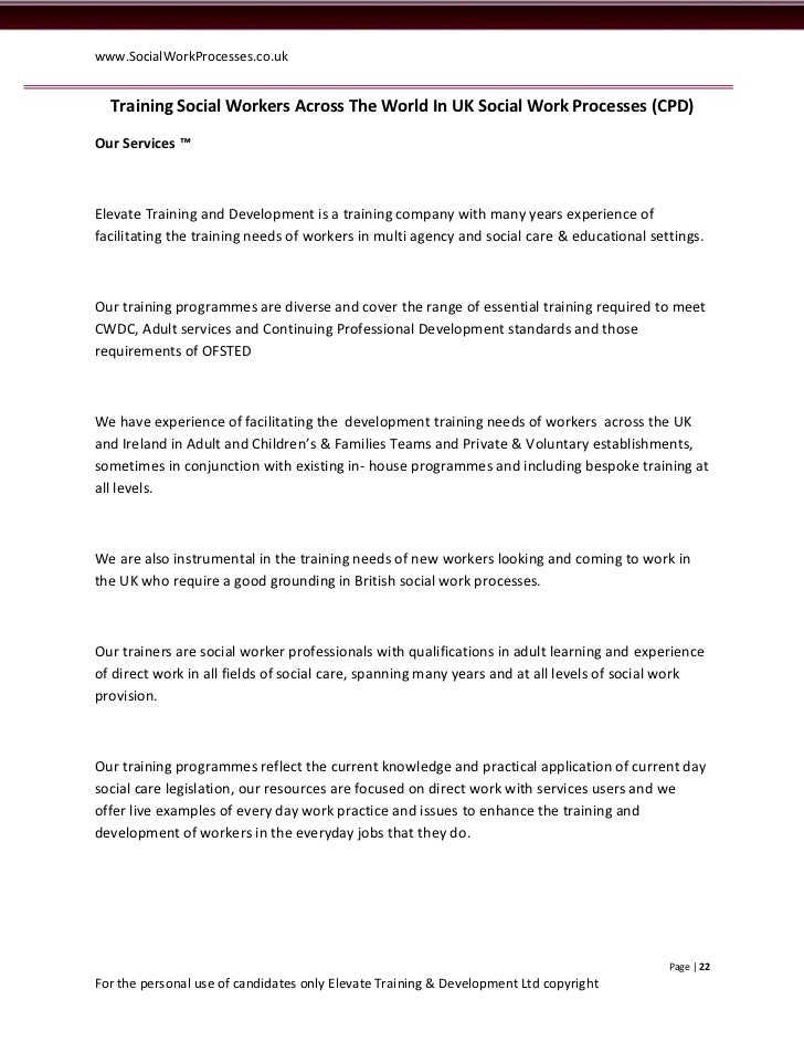 Dissertation case study methodology definition