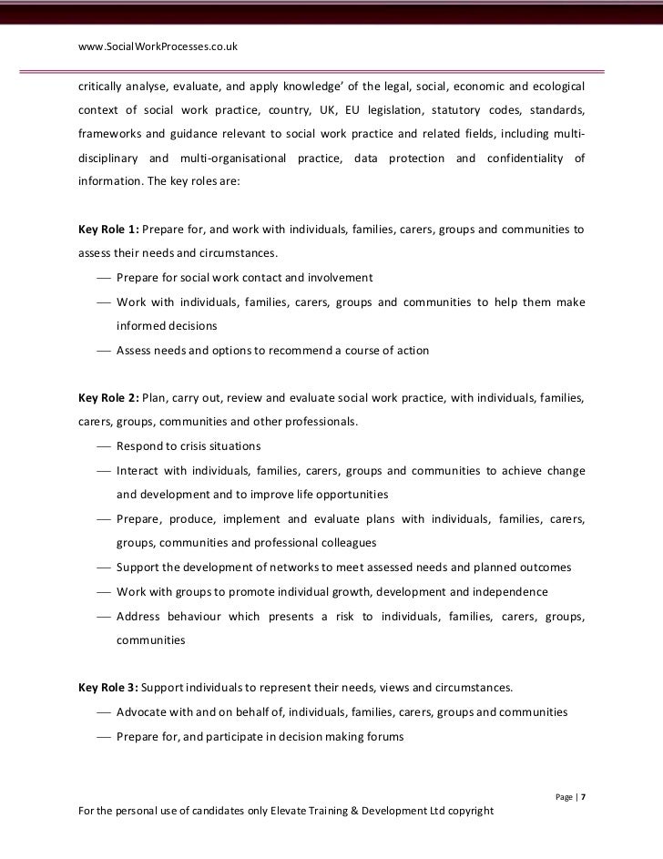 3 1 evaluate own knowledge performance and understanding against relevant standards in social care Chapter 1 understanding education quality individuals achieve their own economic and social and cultural objectives and helping society knowledge, values and. 3 1 evaluate own knowledge performance and understanding against relevant standards in social care Chapter 1 understanding education quality individuals achieve their own economic and social and cultural objectives and helping society knowledge, values and.