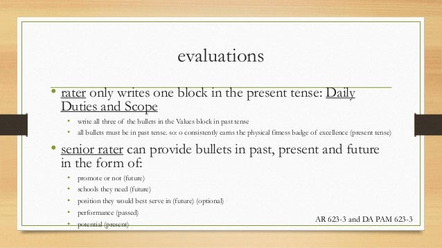 Sat essay point value