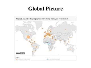 Global Picture
 