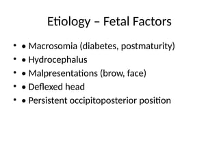 Deflexed CPD_PG_Level_Caseggggggggggg_Discussion.pptx