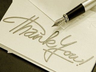 Cpd ppt 110210107011