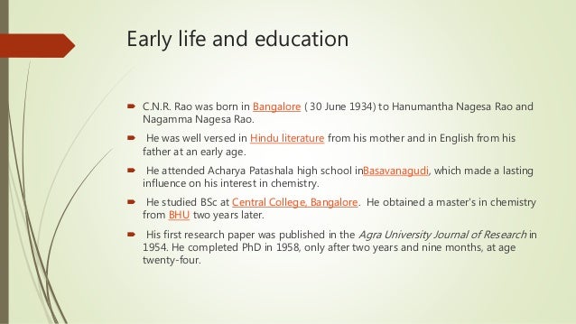 Dissertation on temperament 07 picture