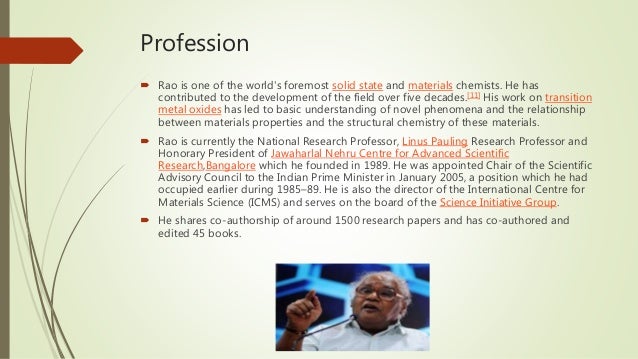 What is a dissertation picture